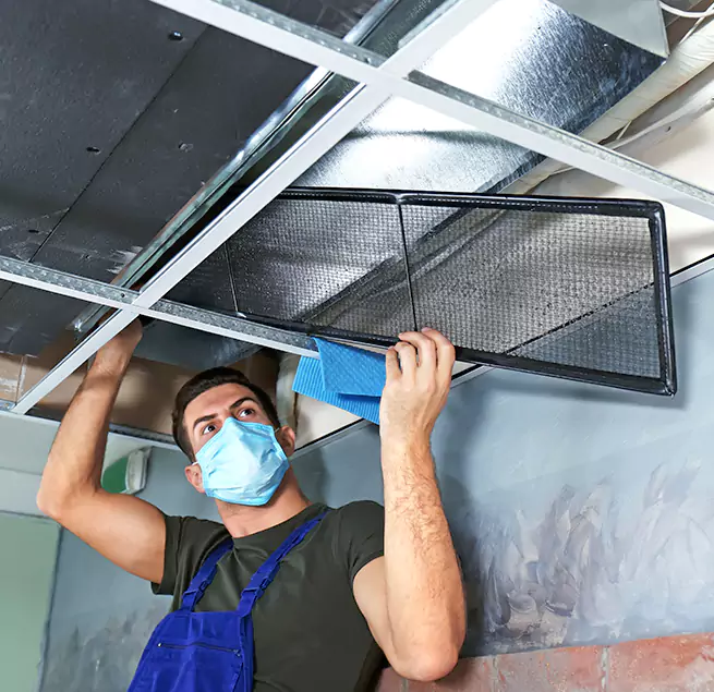  Why Homeowners Businesses Trust Us  in Hazel Dell, WA?