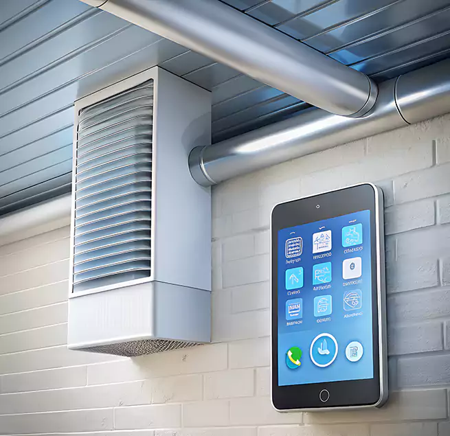 Why Homeowners & Businesses Trust Us in Hazel Dell, WA